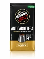 قهوه Eurocaf OR Miscela Oro (آسیاب شده)