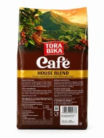 دان قهوه تورابیکا کافه 1 کیلوگرمی مدیوم | Torabika Cafe - تصویر 2