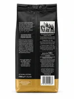 قهوه Vergnano Antica Bottega - تصویر 2